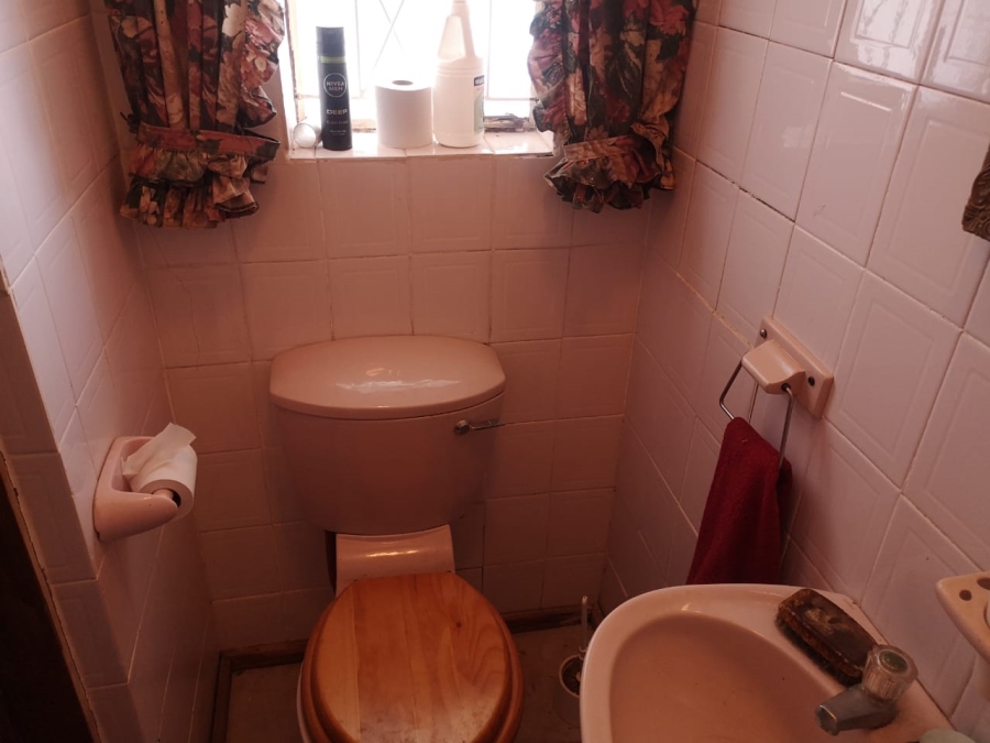 3 Bedroom Property for Sale in Janssendal Eastern Cape